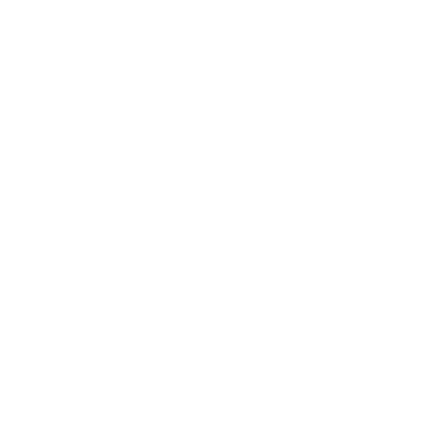 30 años de experiencia y formación hospitalaria