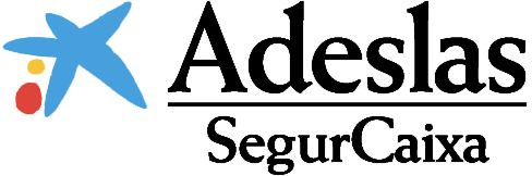Segur Caixa Adeslas