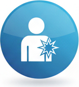 Seguro de accidentes